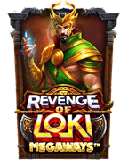 เข้า เล่น สล็อต xo ที่ใครก็ต้องลอง!