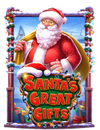 เข้า เล่น slot1688 แบบมือโปร ด้วยสูตรเด็ด