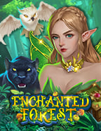 เข้า เล่น ufabet 369: ทดลองเล่นเกมสล็อตสนุกๆ