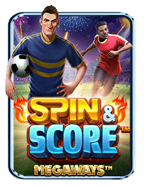 แนะนำเข้า เล่น ufabet 369 สล็อตสุดมันจาก PG Slot