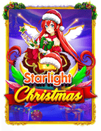 เข้า เล่น เกม joker: สูตรโกยกำไรแบบง่าย ๆ