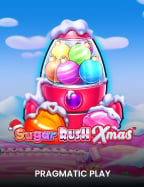 เข้า เล่น สล็อต โจ๊ก เกอร์: รีวิว เกมสล็อตที่คุณต้องลอง