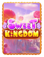 เข้า เล่น superslotentaplay 88 เกมโบนัสจัดเต็ม