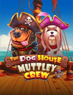 เข้า เล่น เกม pg กับสูตรทำเงินที่ไม่ควรพลาด