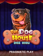 เข้า เล่น เกม slotxo แบบทดลองเล่นที่ไม่ควรพลาด