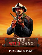 เข้า เล่น เกม xo ทดลองเล่น สนุกได้ง่ายๆ