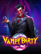 เข้า เล่น เกม slotxouwin789 ดี ไหม pantip? ทดลองเล่นกันเถอะ!